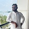 Aayush Agarwal profili