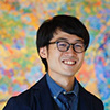 Profil Taisuke Kondouh