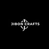 Jibon Crafts sin profil