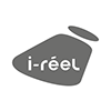 Profiel van I-REEL Agency