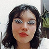 Juliana Velásquez Villa's profile