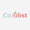 Co/Obst Studio さんのプロファイル