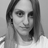 Profil użytkownika „Jolanda Malgarise”