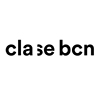 Profilo di Clase Bcn