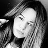 Anna Rubtsova's profile