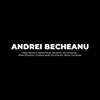 Profil von Andrei Becheanu