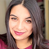 Marycruz Jimenez's profile