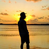 Profil użytkownika „Gonzalo Barg”