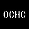 Perfil de OCHC Studio