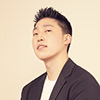 Profil użytkownika „MIN GEUN OH”