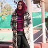 Zara Maryam's profile