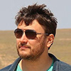 Andrey Davlikanov's profile