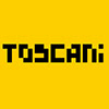 Profil użytkownika „Marco Toscani”