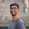 Akash Pisheys profil