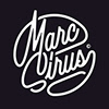 Marc Sirus sin profil