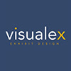 Visualex Exhibit Designs profil