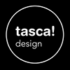 TASCA design 的个人资料