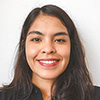 Profil użytkownika „Andreina González”