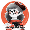 Profil Margaret Lor