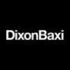 Profilo di DixonBaxi -