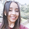 Marilin Stephania Julicue Toquica profili