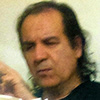 Profil użytkownika „Ziya TATAR”