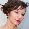 Daria Kirpach's profile