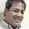 Ruliyanto Ruliyanto's profile