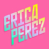 Erica Perez's profile