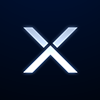 Profil użytkownika „Voxyde VFX”