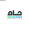 Profil appartenant à Hossam Essam