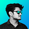 Profil użytkownika „Vimal Krishnattri”