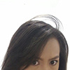 Chelsea Monique Sunga's profile