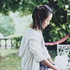 Profil użytkownika „Yiyao Wu”