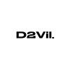 Profiel van D2Vil [Graphics].