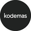 Profil appartenant à Kodemas Agency