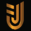 Jumana Jamals profil