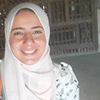 Nermeen ElFayoumys profil