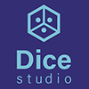 Dice__ Studio's profile