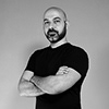 Profil użytkownika „Can Özdoğan”