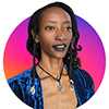 Profil użytkownika „Monikah Wairimũ”