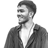 Profil użytkownika „Rajneesh Verma”