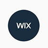 Wix Design Team's profile