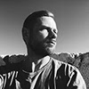 Profil użytkownika „Piotr Buczkowski”
