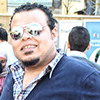 Ahmed abdel latife's profile