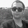 Profil użytkownika „Henri Baghumyan”