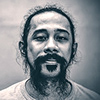 Profil użytkownika „Mark Emon Faelmoca”