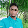 Shahinur Islam profili