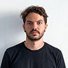 Florian Moser profili