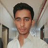 Muhammad Tahir Alaudin's profile